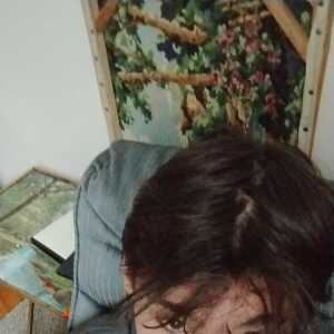 EngagingSweetheart95d4b8