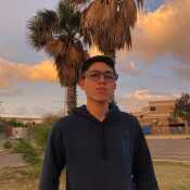 Alan288Tijuana