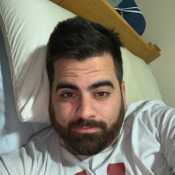 alexhe329