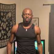 Zmw093