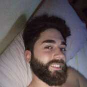 Alexisesco471