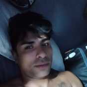 alejandroar688