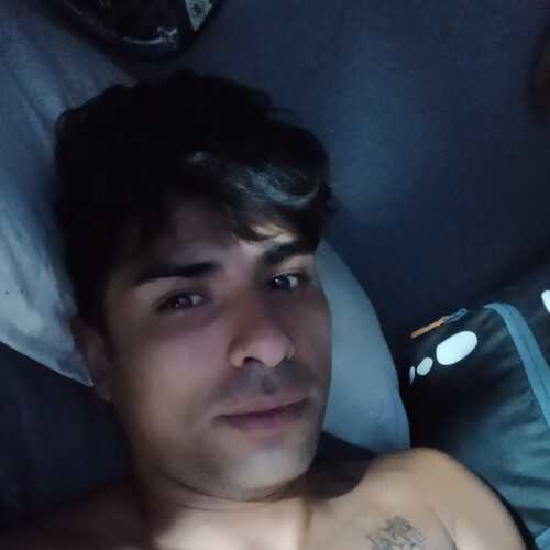 alejandroar688