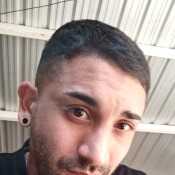enzofanto253