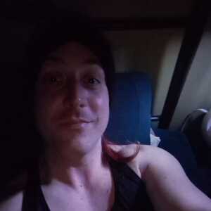 EtherealMusician77eec6