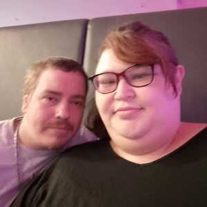 ihifiabeddcbedec