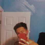 haydentfo536