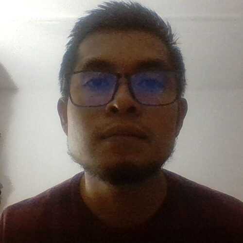 manuelbr844