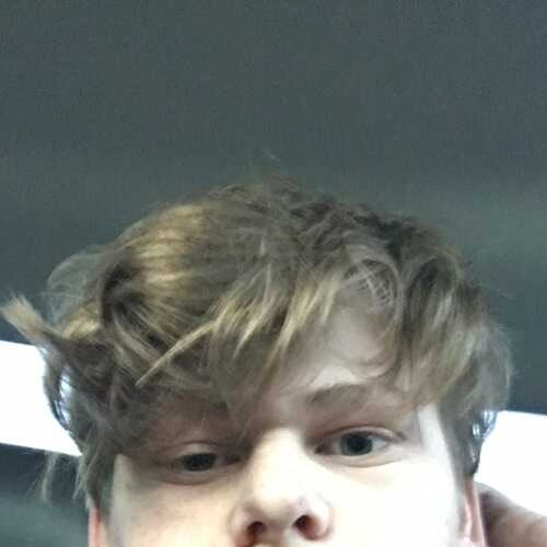 robbiematthiesen16