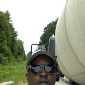 aleshepe