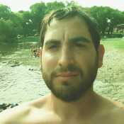 Mentorimpio