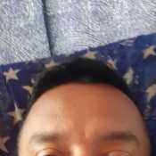 elicho