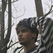 agustin586
