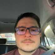 Mike5765