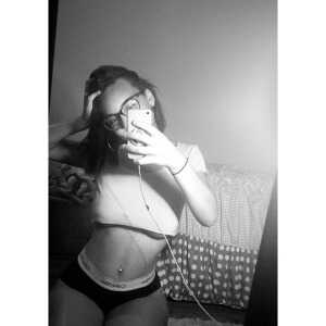 xoxoemilyelizabeth