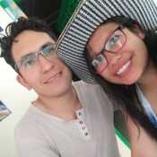 ParejaSw