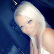 crystalblonde
