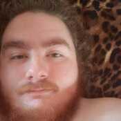 jessegreg994