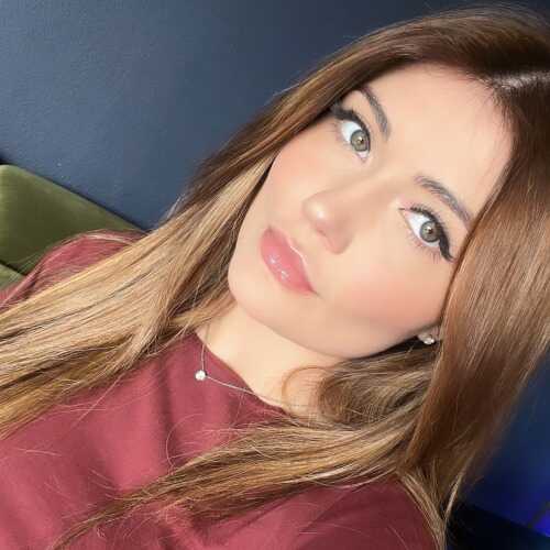 Jennifer