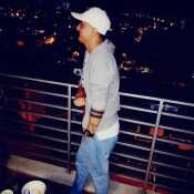 carde418