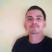 darb3734