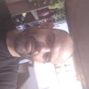 sergiomartinaguil738