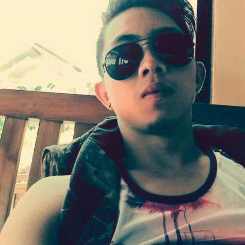 bengga