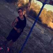 jimmyyboy078