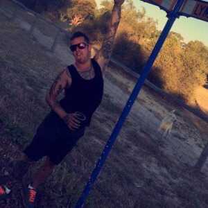 jimmyyboy078