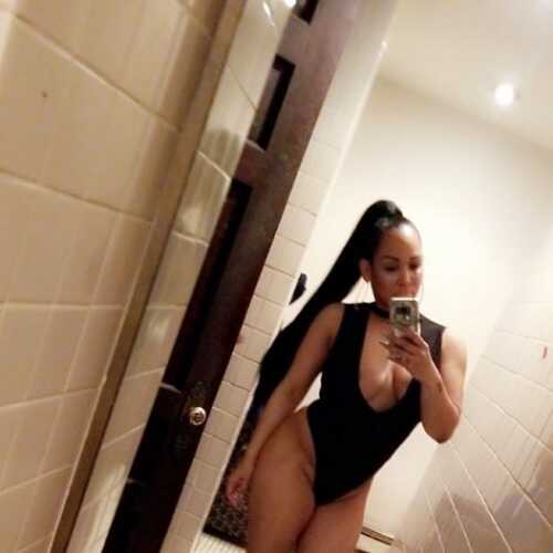 ninaxo19