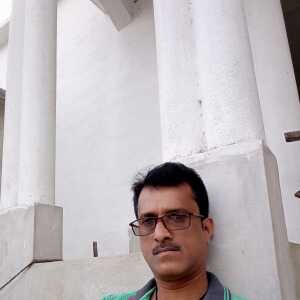 arindamsarka529