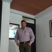 Domenico22