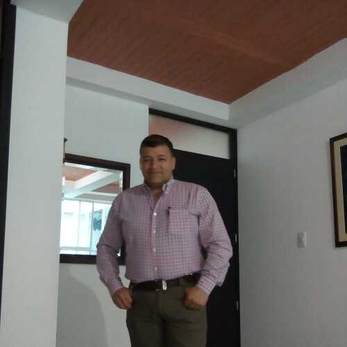 Domenico22