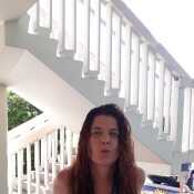 mistresselise2019