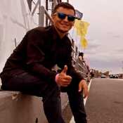 Braian
