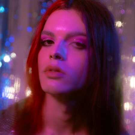 Cinder profile photo