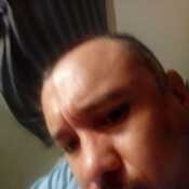 villalobosr673