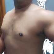 Sanjaydhi724