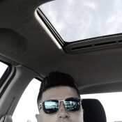 sebastianalejandroar975