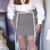 cindy5566sex