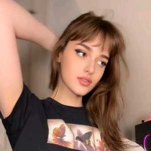 djdebagddjcheegf