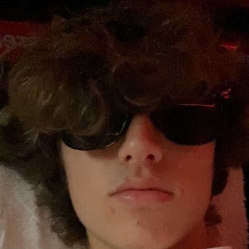 954