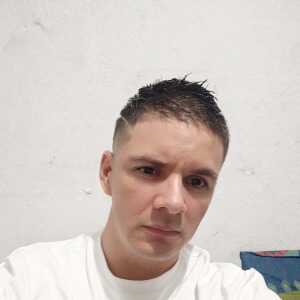 jesk901