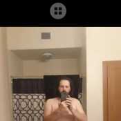 stevensi182