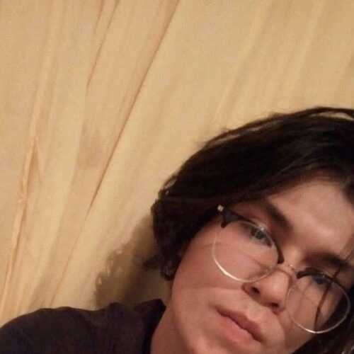 juandiego456