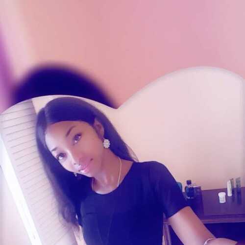 Sasha1385