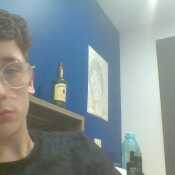 Ethan2kcrazy