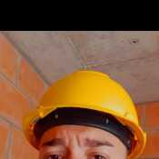 juanchobarran429