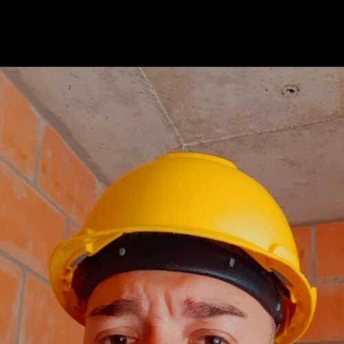 juanchobarran429