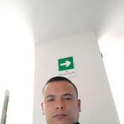 hego95